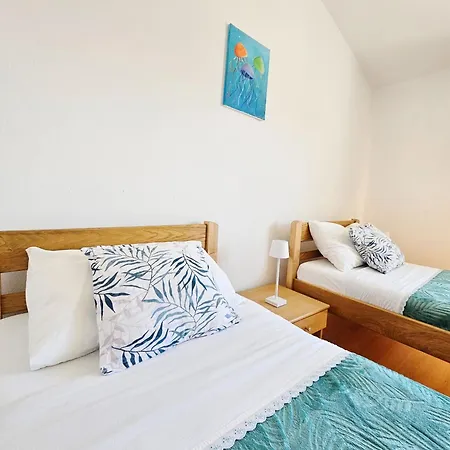 Apartman Loli Nin